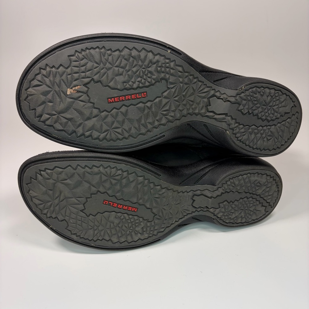 Merrell Captiva - Picture 10 of 14